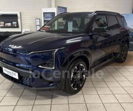 81.4 KWH 218 AUTONOMIE LONGUE GT-LINE