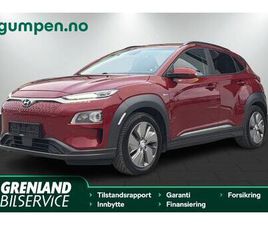 PREMIUM, LAV KM, DAB+, NAVI, HEAD-UP