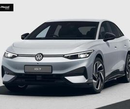 PRO S 86KWH MATCH PLUS FASTBACK AUTO 5DR