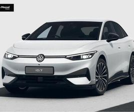 86KWH MATCH PRO S PLUS