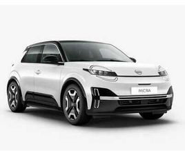 EVOLVE 52KWH 150PS AT PROPILOT