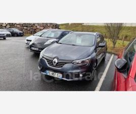 IV ESTATE 1.3 TCE 140 ENERGY BUSINESS EDC