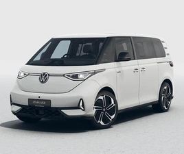 PRO 86KWH GTX AUTO 4MOTION 5DR (LWB, 7SEAT)