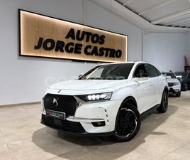 VEHÍCULO DE SUSTITUCIÓN