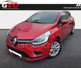 IV GENERATION2 0.9 TCE 90 ENERGY INTENS