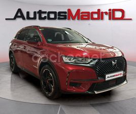 FINANCIACIÓN PERSONALIZADA