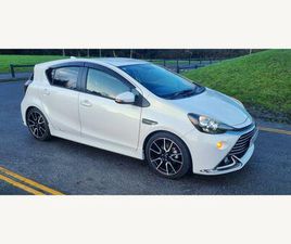 AQUA G'S SPORTS EDITION