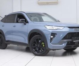 2.0GDIT 4WD SUPER LUXURY