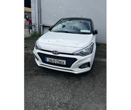 ACTIVE PETROL DELUXE AUTO 5DR