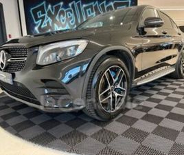 350E FASCINATION 4MATIC