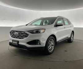 GUARANTEED WARRANTY | ZERO DOWN PAYMENT