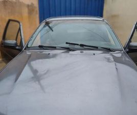 GL 1.8I / 1.8 2P E 4P