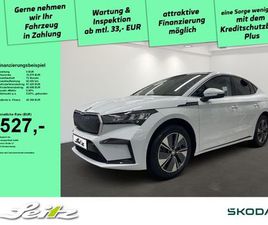 COUPÉ 85 ECOSUITE *PANO*LED*KAMERA*NAVI*