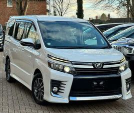 18M WARRANTY, WARRANTED LOW MILE,REV CAM