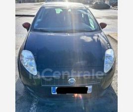 1.4 T-JET 120 EMOTION 5P