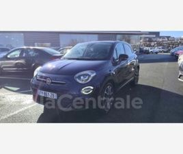 GENERATION2 1.6 MULTIJET 120 ELYSIA