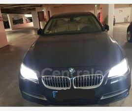 (F10) GENERATION2 518D 150 EXECUTIVE