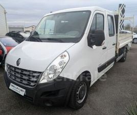 III 125.35 C19M3 L3 E4 P-MS