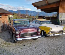 IM DOPPELPACK ZU VERKAUFEN