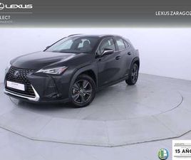 BUSINESS NAVIGATION 4WD