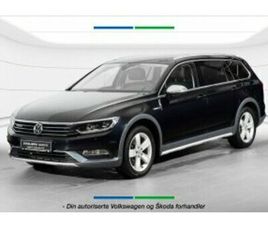 ALLTR.EXCL 190 TDIDSG4M