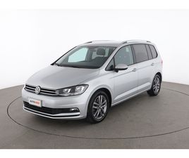 2.0 TDI