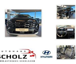 1.6 CRDI 48V PRIME DCT 4WD ASS PANO