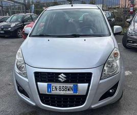 SPLASH 1.0 GLS SAFETY PACK GPL