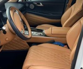 LUXURY אוט׳ דיזל פנאי-שטח 7 מק 5 דל 3.0 (277 כ״ס)