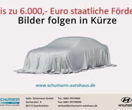 HYUNDAI IONIQ 5 FL (MY26) 84 KWH 2WD (229 PS) CENTRIQ NA