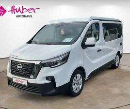 - SEASIDE BY DETHLEFFS CAMPER