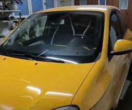 SUPERBE TWINGO