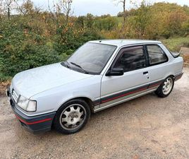 309 GTI