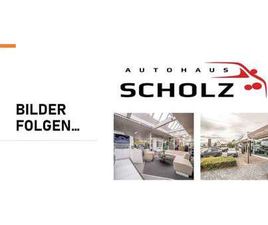 PHEV 7 SITZER 1.6 4WD BLACKLINE