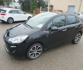 CITROEN C3 1.6L BLUEHDI 5V 100CH KIT DISTRIBUTION NEUF