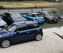 VOLKSWAGEN UP! VOLKSWAGEN UP! 1.0 75 CV 5P. HIGH BLUEMOTION TECHNOLOGY ASG