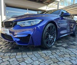 HERITAGE EDITION 1 750|PDC|DRIV?SPACK|HUD|RFK