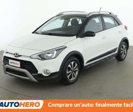 1.0 TGDI CONNECTLINE