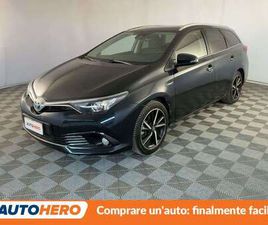 1.8 HYBRID STYLE FHEV