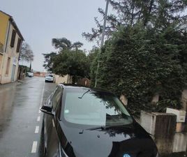 BMW I3 DE 2022 EDITION WINDMILL SUITE PROCHE DU NEUF ÉTAT IRRÉPROCHABLE