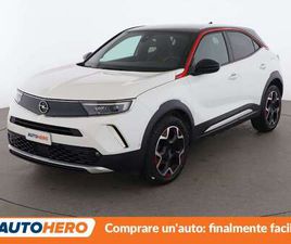 1.2 TURBO GS LINE 130 CV AUT