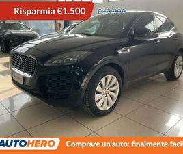 D150 S 150 CV AUT. AWD