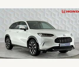 2.0 H I-MMD ADVANCE ECVT EURO 6 (START/STOP) 5DR