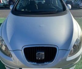 SEAT ALTEA XL 1,2 106CH