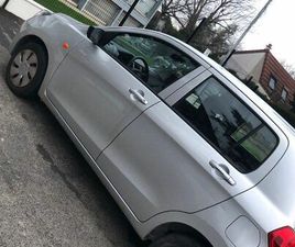 SUZUKI CELERIO SUZUKI CELERIO