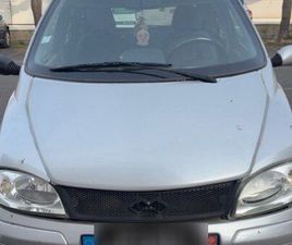 LIGIER X-TOO LIGIER XTOO