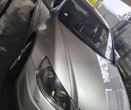 HONDA LÉGEND ACURA 3.5 L V6 295 CV