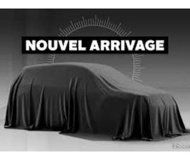 PEUGEOT 308 CC 1.6 E-HDI115 FAP SPORT PACK BVM6