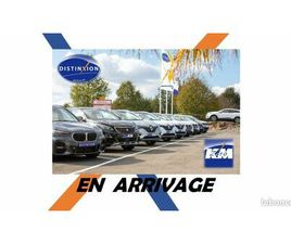 SUZUKI SWIFT SPORT 1.4 BOOSTERJET HYBRID 129CH