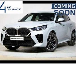 SDRIVE18D KIT M SPORT